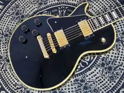 5.22KG GIBSON