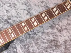 GIBSON ES 175D  70