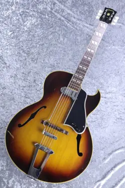 1954MADE IN