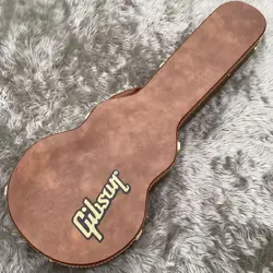 GIBSON LES PAUL STANDARD '60S ICED TEA