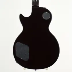USED 2015 MAHOGANY