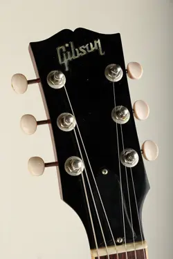 RUN ES-330 DARK