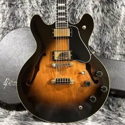 GIBSON ES-347 1979 (1979)