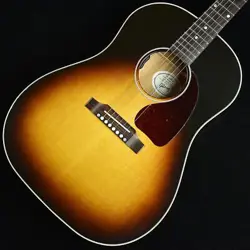 J-45 STANDARD 924