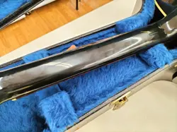J45 ADJ ACOUSTIC