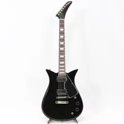 ELECTRIC GUITAR 3.31KG
