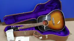 GUITAR 351045