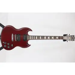 TRIBUTE USED 2013