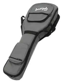 1992 MIJ