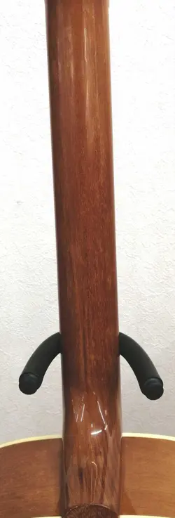 GIBSON 50 ACOUSTIC