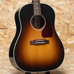 GIBSON J-45 STANDARD VS 2021