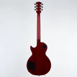 USED 2021 MAHOGANY