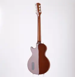 JUNIOR USED MAHOGANY