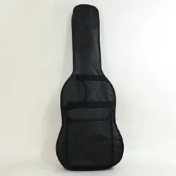 USED 2009