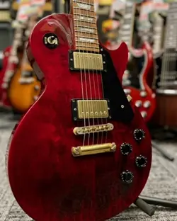 USED 2001 ROSEWOOD