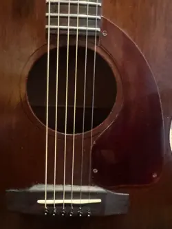1963-