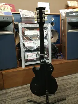 TRIBUTE USED 2016