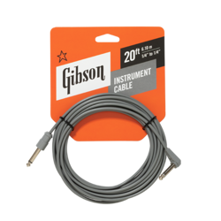 INSTRUMENT CABLE 20