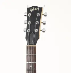GIBSON USA SERIES