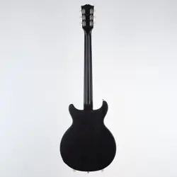 2019 W/SOFT CASE