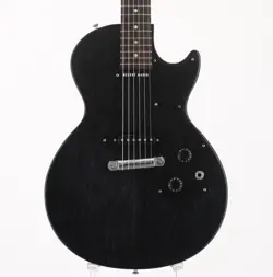 USED 2007 ROSEWOOD