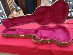 USED 2010 MAHOGANY