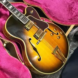 BYRDLAND VINTAGE