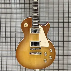 60S UNBURST 4.26KG