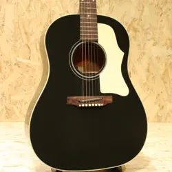 GIBSON KAZUYOSHI SAITO J-45