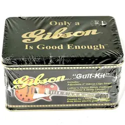 ADVERTISING PROMOTIONAL COLLECTIBLE