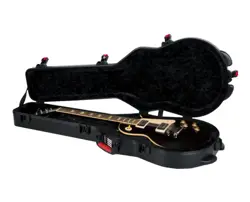 GATOR CASES GTSA-GTRLPS