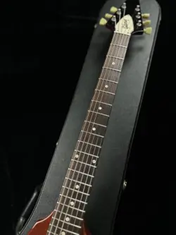 VIBROLA USA