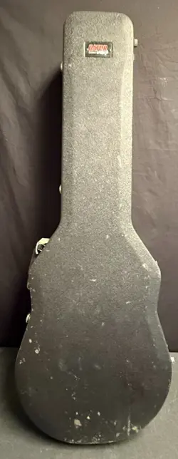 GIBSON-EPIPHONE