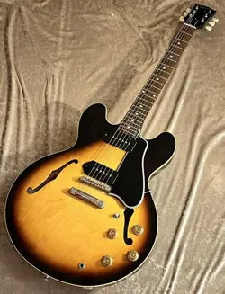 ES-335 DOT WITH