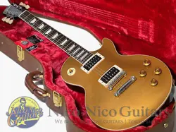 2022 SLASH