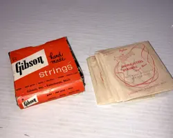 1483 BOX OF