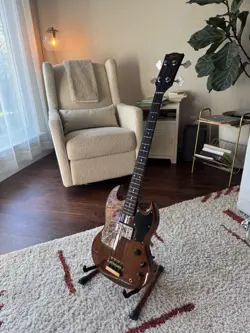 1970S SHORT SCALE
