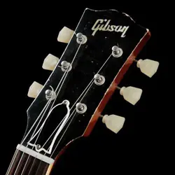 COLLECTOR'S CHOICE #15