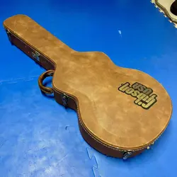 ES-335 ES-330 345
