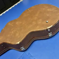1990S GIBSON ES-335