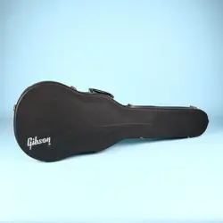 1969-1973