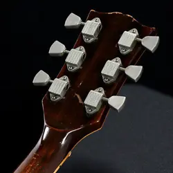 GIBSON 1970S SG CUSTOM WALNUT
