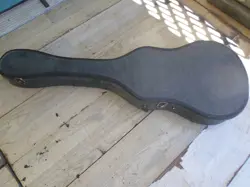 STRATOTONE ELECTRIC
