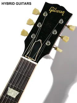 STANDARD REISSUE PLANE
