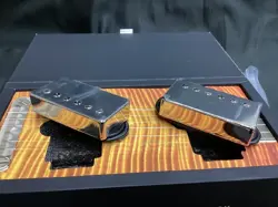 DT