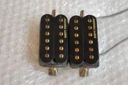 POLE CERAMIC USED