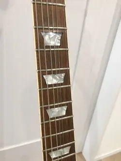 SG KOA