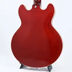 ES-339 FADED