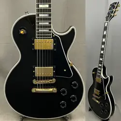 1995 REF USED