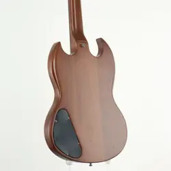 1975 WALNUT